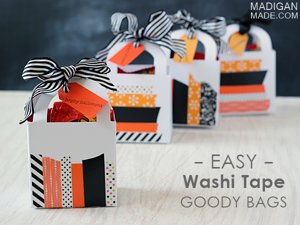 simple-halloween-goody-bags-with-washi-tape-rosyscription